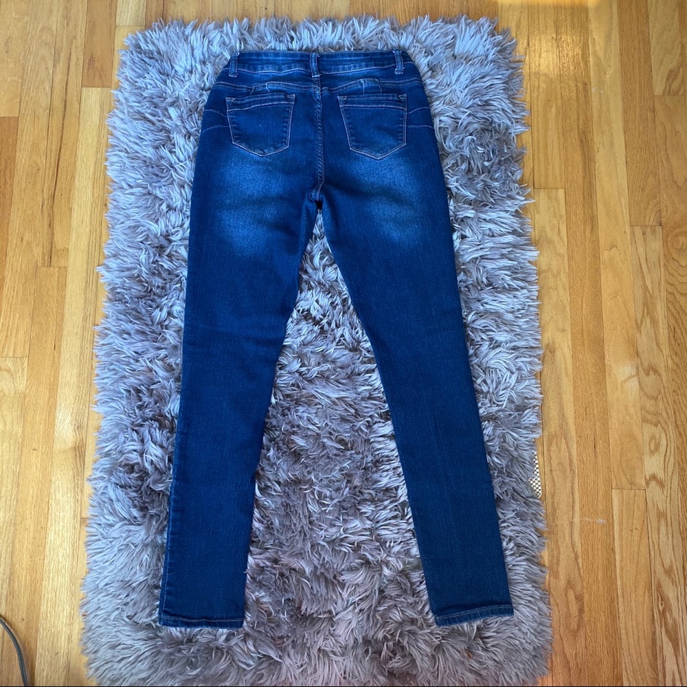 Jeans - Picture 3 of 5